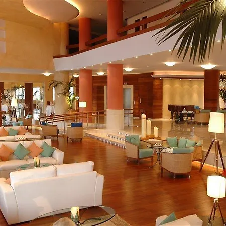 Hotel Thalassa Boutique & (adults Only)
