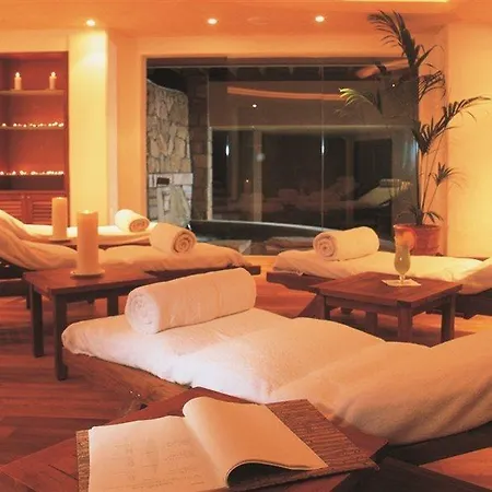 Thalassa Boutique & (adults Only)