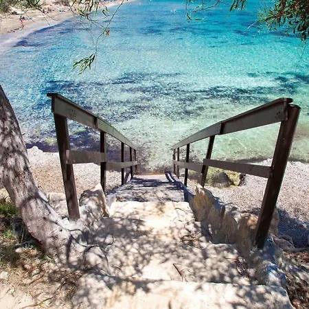 Thalassa Boutique & (adults Only) Hotel Golful Coralilor