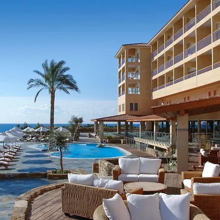 Thalassa Boutique & (adults Only) Golful Coralilor