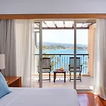 Thalassa Boutique & (adults Only)