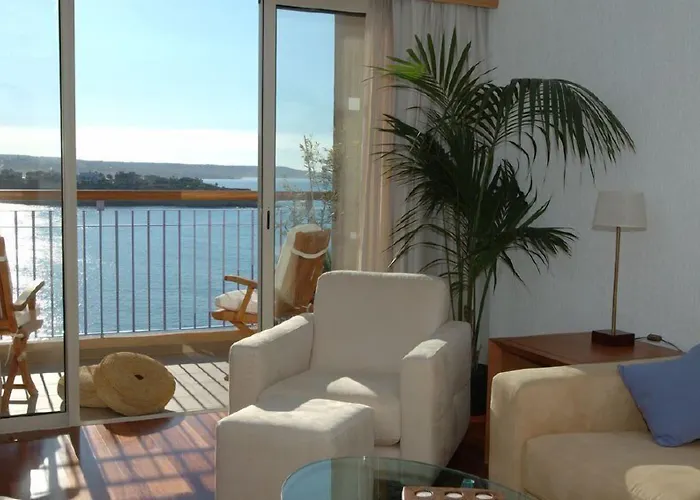 Thalassa Boutique Hotel&spa Hotel 5*