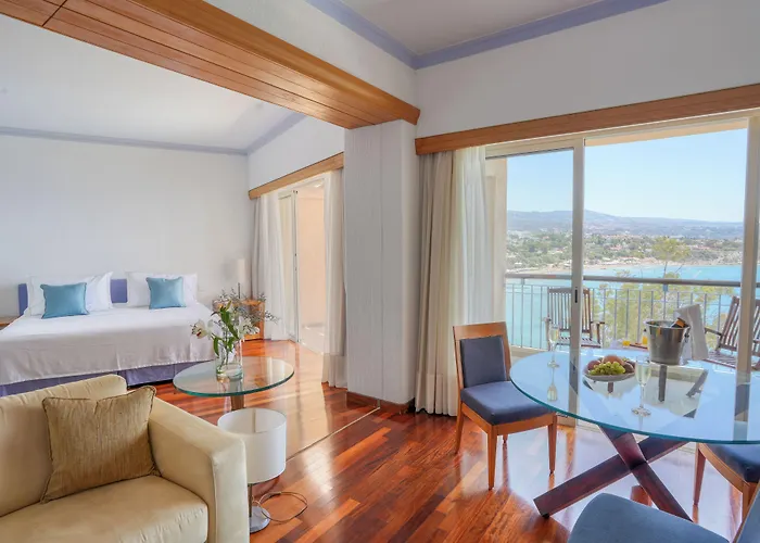 Thalassa Boutique Hotel&spa