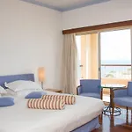 Thalassa Boutique & (adults Only)