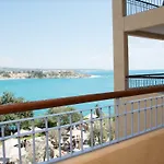 Thalassa Boutique & (adults Only) Paphos