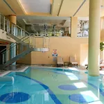 Thalassa Boutique & (adults Only) Hotel