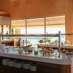 Thalassa Boutique & (adults Only) 5*