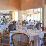 Thalassa Boutique & (adults Only)