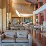 Hotel Thalassa Boutique & (adults Only) 5*