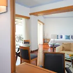 Thalassa Boutique & (adults Only) 5* Paphos