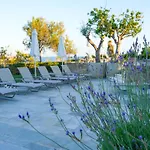 Thalassa Boutique & (adults Only)