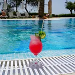 Thalassa Boutique & (adults Only) Hotel 5*