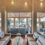 Thalassa Boutique & (adults Only) Hotel Paphos