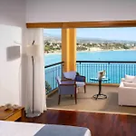 Hotel Thalassa Boutique & (adults Only) 5*