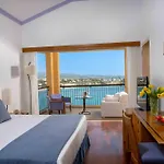 Hotel Thalassa Boutique & (adults Only) Paphos