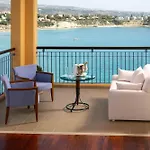 Thalassa Boutique & (adults Only) Hotel