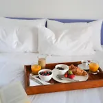 Thalassa Boutique & (adults Only) 호텔
