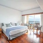 Thalassa Boutique & (adults Only) Hotel
