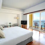 Thalassa Boutique & (adults Only) Hotel 5*