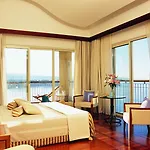 Thalassa Boutique & (adults Only) Hotel Paphos