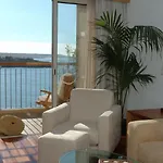 Thalassa Boutique & (adults Only) Hotel 5*