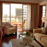 Thalassa Boutique & (adults Only) بافوس