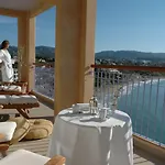 Thalassa Boutique & (adults Only) Paphos