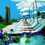 Thalassa Boutique & (adults Only) 5*