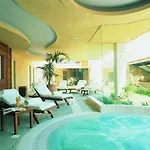 Thalassa Boutique & (adults Only) Hotel 5*