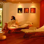 Thalassa Boutique & (adults Only) فندق بافوس