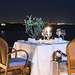 Thalassa Boutique & (adults Only) Hotel Paphos