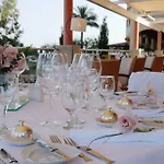 فندق Thalassa Boutique & (adults Only)