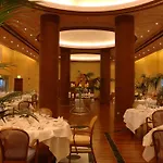 Hotel Thalassa Boutique & (adults Only)