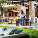 Thalassa Boutique & (adults Only) Hotel