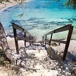 Hotel Thalassa Boutique & (adults Only)