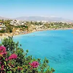 Thalassa Boutique & (adults Only) Hotel Paphos
