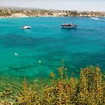 Thalassa Boutique & (adults Only) فندق بافوس