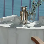 Thalassa Boutique & (adults Only) 5*