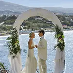 Thalassa Boutique & (adults Only)