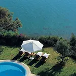 Hotel Thalassa Boutique & (adults Only) 5*