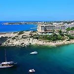 Thalassa Boutique & (adults Only) Hotel Paphos