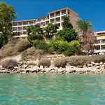Thalassa Boutique & (adults Only) 5*