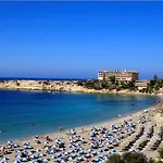 Thalassa Boutique & (adults Only) 5* بافوس