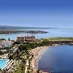 Hotel Thalassa Boutique & (adults Only) 5*