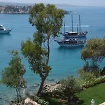 Thalassa Boutique & (adults Only)