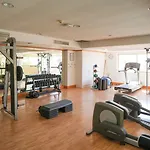 Thalassa Boutique & (adults Only) فندق