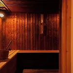 Thalassa Boutique & (adults Only) Hotel Paphos