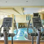 فندق Thalassa Boutique & (adults Only) 5*