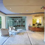 Thalassa Boutique & (adults Only) 5*