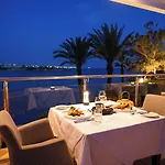 Thalassa Boutique & (adults Only)